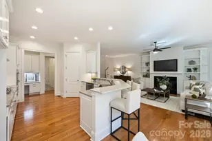7325 Edenbridge Ln, Charlotte, NC 28226 - Photo 21