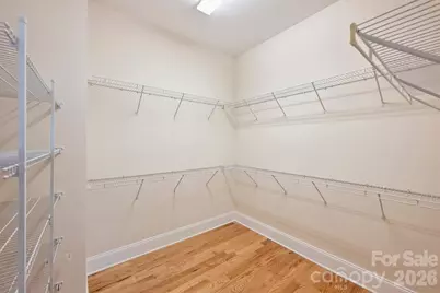 7325 Edenbridge Lane, Charlotte, NC 28226 - Photo 29