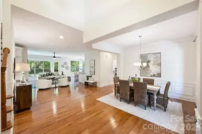 7325 Edenbridge Lane, Charlotte, NC 28226 - Photo 5
