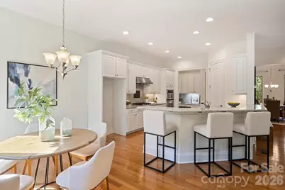 7325 Edenbridge Lane, Charlotte, NC 28226 - Photo 17