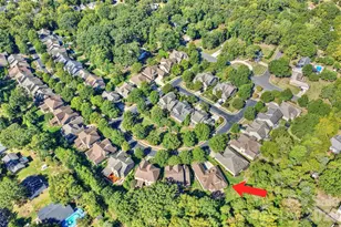 7325 Edenbridge Ln, Charlotte, NC 28226 - Photo 47