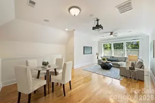 7325 Edenbridge Ln, Charlotte, NC 28226 - Photo 35