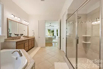 7325 Edenbridge Lane, Charlotte, NC 28226 - Photo 27
