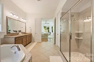 7325 Edenbridge Ln, Charlotte, NC 28226 - Photo 27