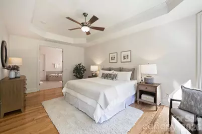 7325 Edenbridge Lane, Charlotte, NC 28226 - Photo 23