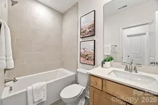 1264 Sage Pine Cir, Clover, SC 29710 - Photo 37