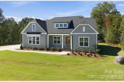 1264 Sage Pine Circle #15, Clover, SC 29710 - Photo 41