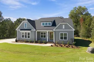 1264 Sage Pine Cir, Clover, SC 29710 - Photo 41