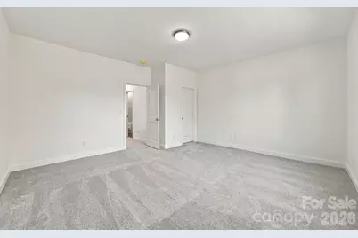 1264 Sage Pine Circle #15, Clover, SC 29710 - Photo 39