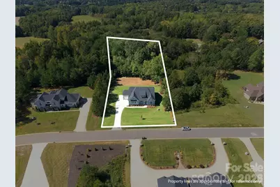 1264 Sage Pine Circle #15, Clover, SC 29710 - Photo 45