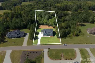 1264 Sage Pine Cir, Clover, SC 29710 - Photo 45