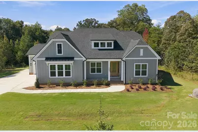 1264 Sage Pine Circle #15, Clover, SC 29710 - Photo 1