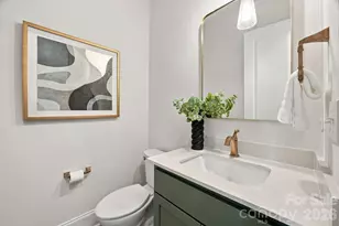 1264 Sage Pine Cir, Clover, SC 29710 - Photo 23