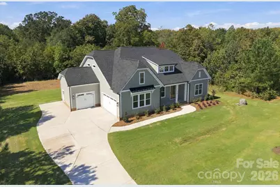 1264 Sage Pine Circle #15, Clover, SC 29710 - Photo 7