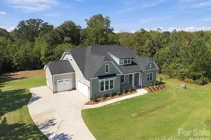 1264 Sage Pine Cir, Clover, SC 29710 - Photo 7