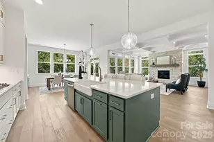 1264 Sage Pine Cir, Clover, SC 29710 - Photo 3
