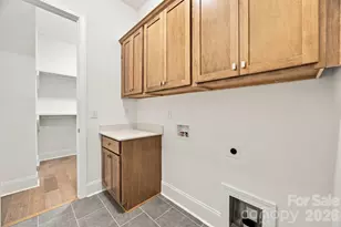 1264 Sage Pine Cir, Clover, SC 29710 - Photo 27