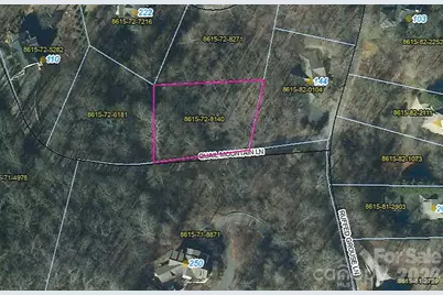 00 Quail Mountain Lane #23, Waynesville, NC 28786 - Photo 7