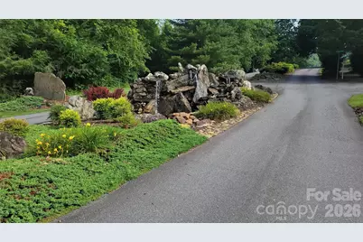 00 Quail Mountain Lane #23, Waynesville, NC 28786 - Photo 3