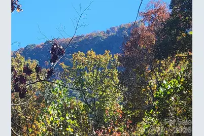 00 Quail Mountain Lane #23, Waynesville, NC 28786 - Photo 5