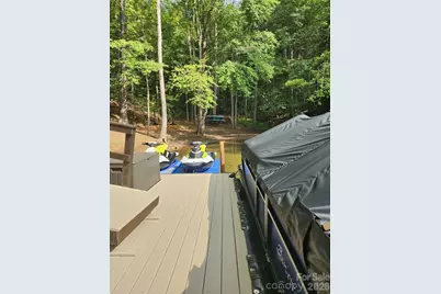 1277 Northview Drive, Morganton, NC 28655 - Photo 11