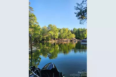 1277 Northview Drive, Morganton, NC 28655 - Photo 25