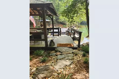 1277 Northview Drive, Morganton, NC 28655 - Photo 3