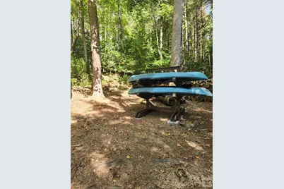 1277 Northview Drive, Morganton, NC 28655 - Photo 21