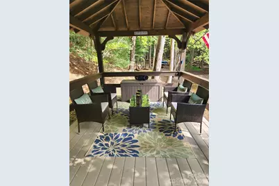 1277 Northview Drive, Morganton, NC 28655 - Photo 1