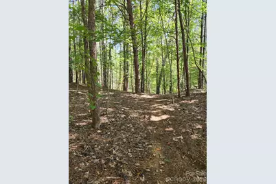 1277 Northview Drive, Morganton, NC 28655 - Photo 23