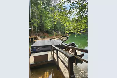 1277 Northview Drive, Morganton, NC 28655 - Photo 5