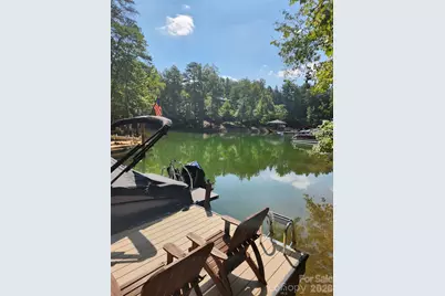 1277 Northview Drive, Morganton, NC 28655 - Photo 7