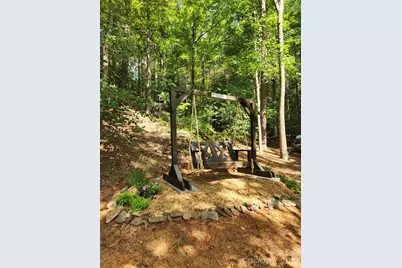 1277 Northview Drive, Morganton, NC 28655 - Photo 17