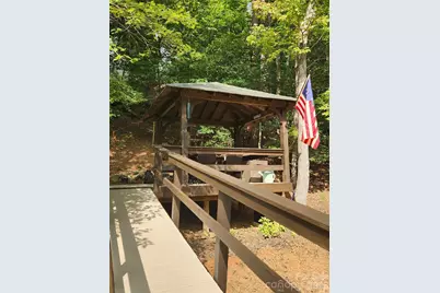 1277 Northview Drive, Morganton, NC 28655 - Photo 9