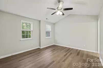 3128 Passour Ridge Lane, Charlotte, NC 28269 - Photo 13