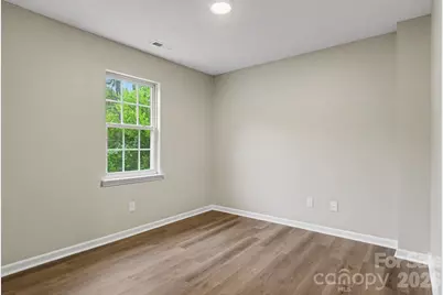 3128 Passour Ridge Lane, Charlotte, NC 28269 - Photo 15
