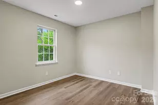 3128 Passour Ridge Ln, Charlotte, NC 28269 - Photo 15