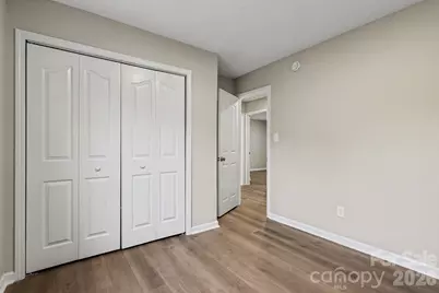 3128 Passour Ridge Lane, Charlotte, NC 28269 - Photo 11