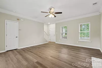 3128 Passour Ridge Lane, Charlotte, NC 28269 - Photo 19
