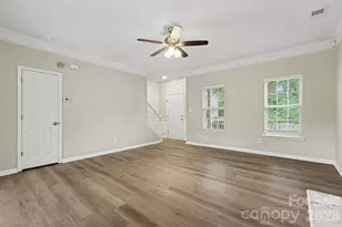 3128 Passour Ridge Ln, Charlotte, NC 28269 - Photo 19