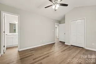 3128 Passour Ridge Ln, Charlotte, NC 28269 - Photo 21