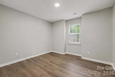 3128 Passour Ridge Lane, Charlotte, NC 28269 - Photo 17