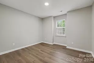 3128 Passour Ridge Ln, Charlotte, NC 28269 - Photo 17
