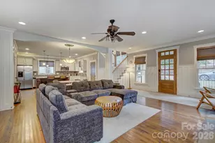 204 Martin St, Charlotte, NC 28216 - Photo 11