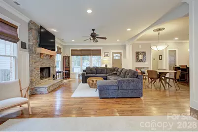 204 Martin Street, Charlotte, NC 28216 - Photo 9