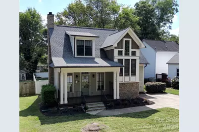 204 Martin Street, Charlotte, NC 28216 - Photo 3
