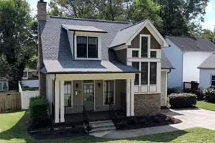 204 Martin St, Charlotte, NC 28216 - Photo 3