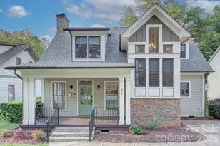 204 Martin St, Charlotte, NC 28216 - Photo 37