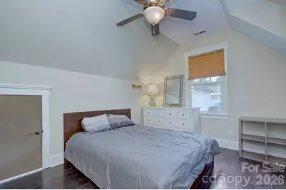 204 Martin Street, Charlotte, NC 28216 - Photo 27