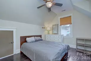 204 Martin St, Charlotte, NC 28216 - Photo 27